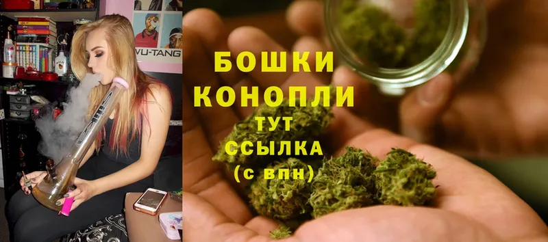 Канабис Bruce Banner  mega как зайти  Тюкалинск 